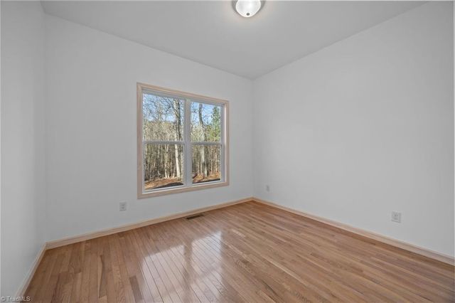 752 Conrad Hill Mine Road, Lexington, NC 27292