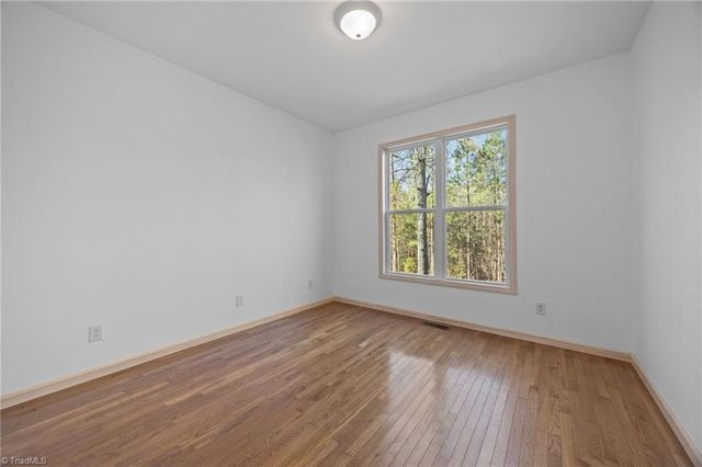 752 Conrad Hill Mine Road, Lexington, NC 27292