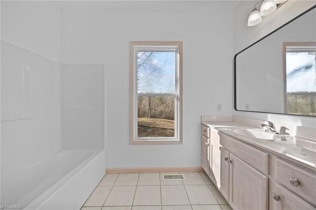 752 Conrad Hill Mine Road, Lexington, NC 27292