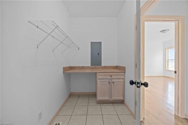 752 Conrad Hill Mine Road, Lexington, NC 27292