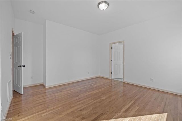 752 Conrad Hill Mine Road, Lexington, NC 27292