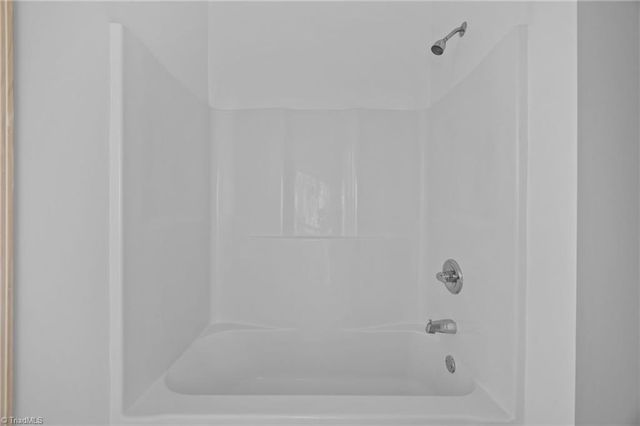 752 Conrad Hill Mine Road, Lexington, NC 27292