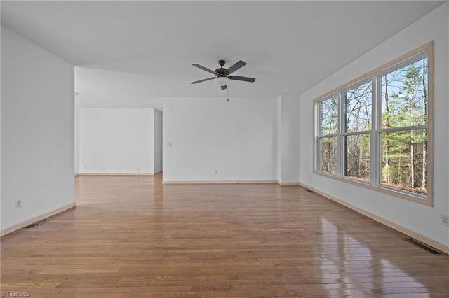 752 Conrad Hill Mine Road, Lexington, NC 27292