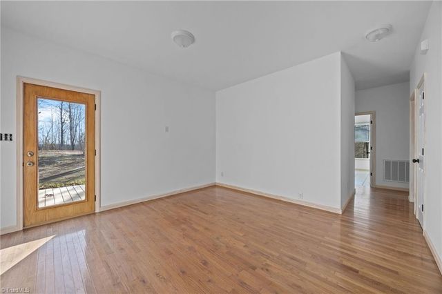 752 Conrad Hill Mine Road, Lexington, NC 27292