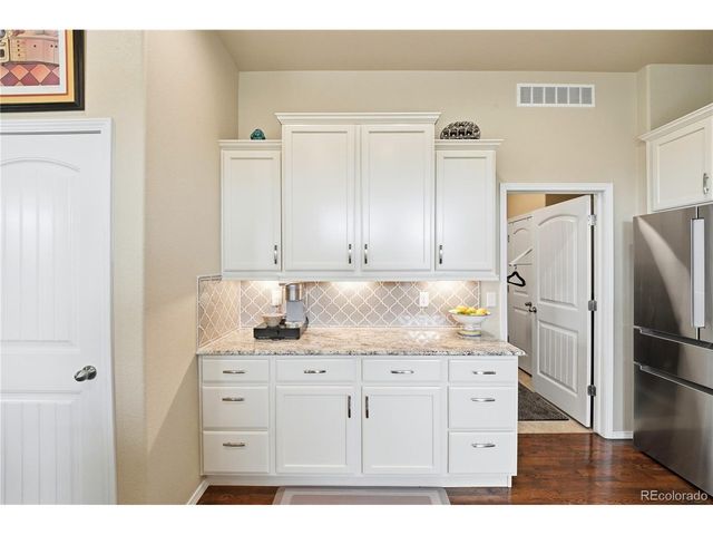 12970 Cupcake Hts, Colorado Springs, CO 80921