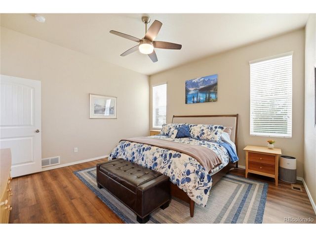 12970 Cupcake Hts, Colorado Springs, CO 80921