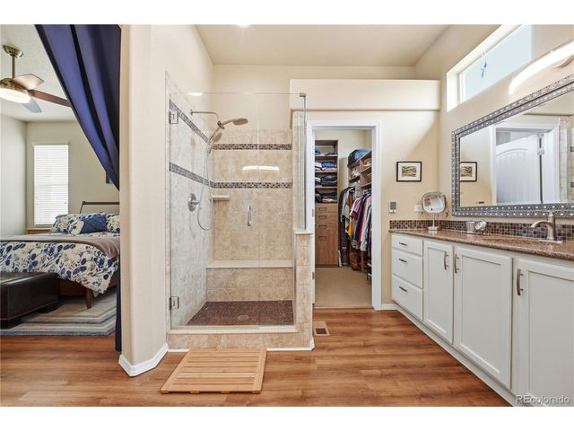 12970 Cupcake Hts, Colorado Springs, CO 80921