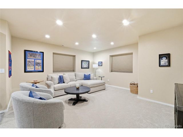 12970 Cupcake Hts, Colorado Springs, CO 80921