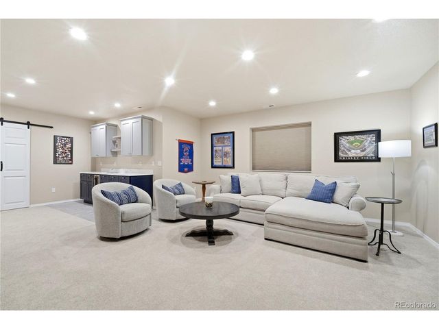 12970 Cupcake Hts, Colorado Springs, CO 80921