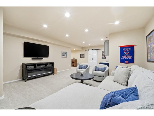 12970 Cupcake Hts, Colorado Springs, CO 80921