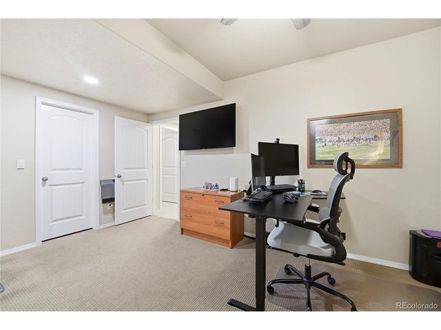 12970 Cupcake Hts, Colorado Springs, CO 80921