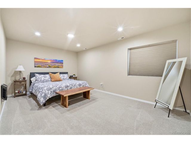 12970 Cupcake Hts, Colorado Springs, CO 80921