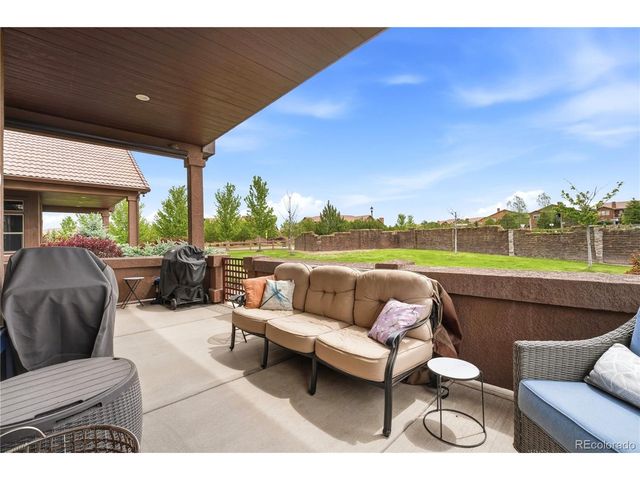 12970 Cupcake Hts, Colorado Springs, CO 80921