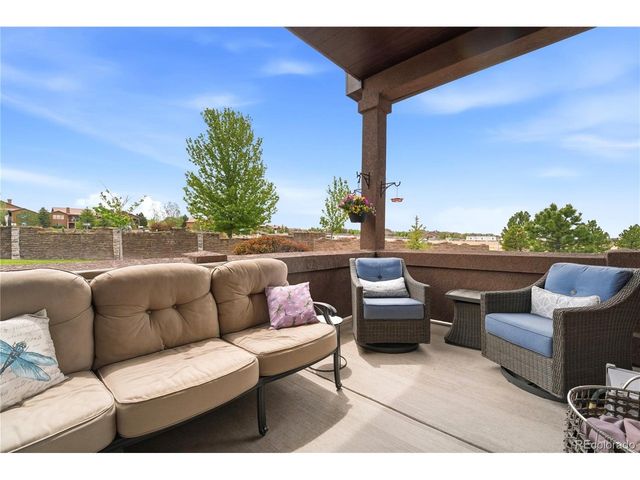 12970 Cupcake Hts, Colorado Springs, CO 80921