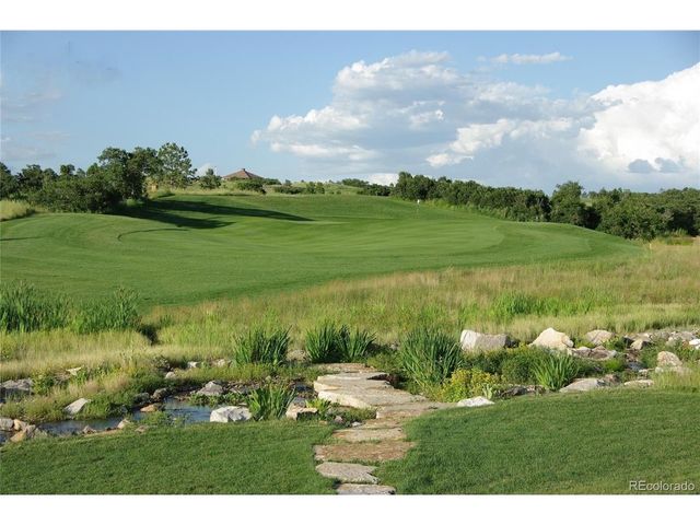 12970 Cupcake Hts, Colorado Springs, CO 80921