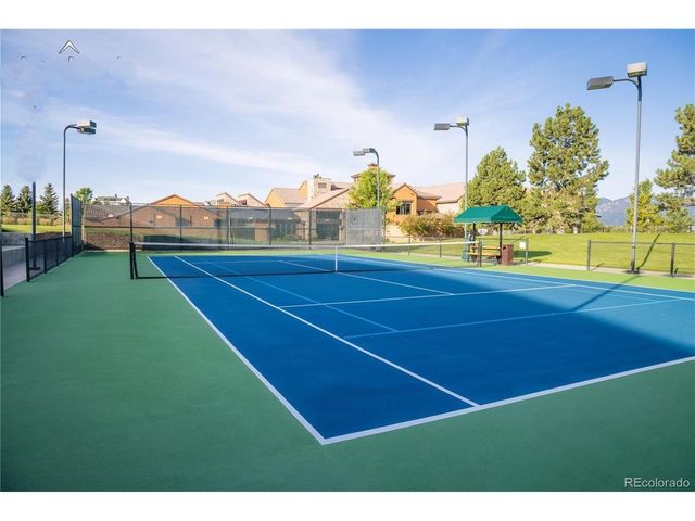 12970 Cupcake Hts, Colorado Springs, CO 80921