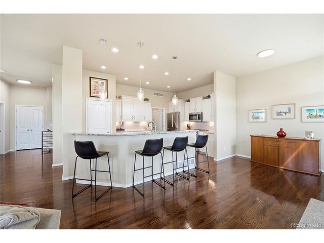 12970 Cupcake Hts, Colorado Springs, CO 80921