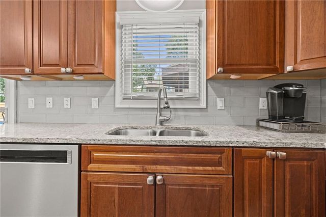 1420 N Annie Street, Olathe, KS 66061