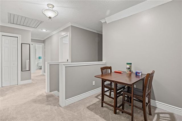 1420 N Annie Street, Olathe, KS 66061