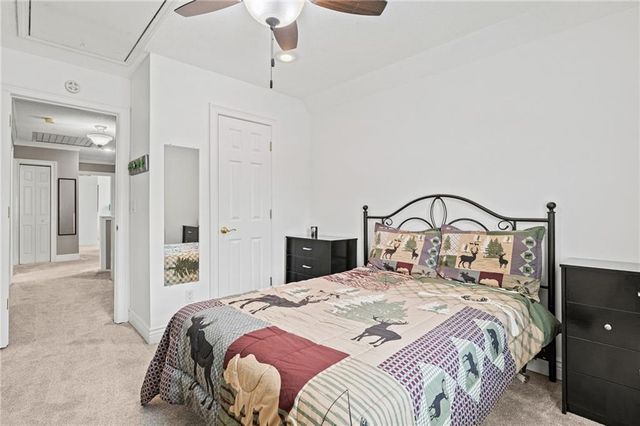 1420 N Annie Street, Olathe, KS 66061