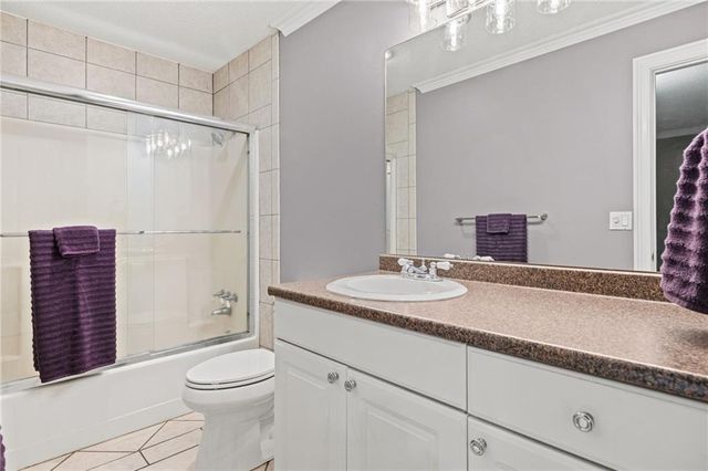 1420 N Annie Street, Olathe, KS 66061