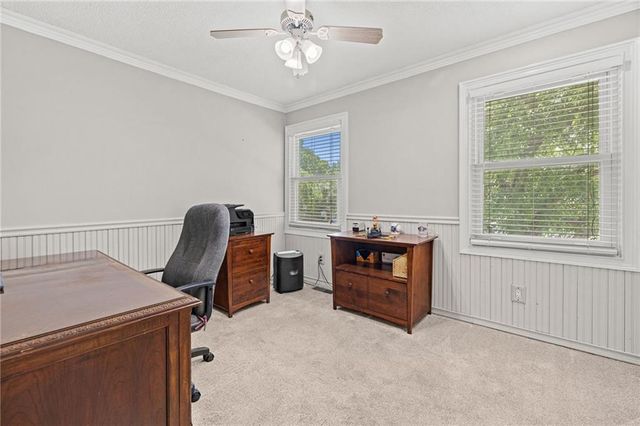 1420 N Annie Street, Olathe, KS 66061