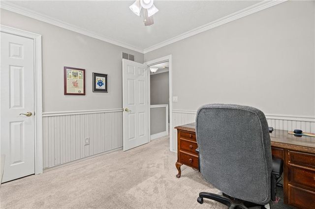 1420 N Annie Street, Olathe, KS 66061