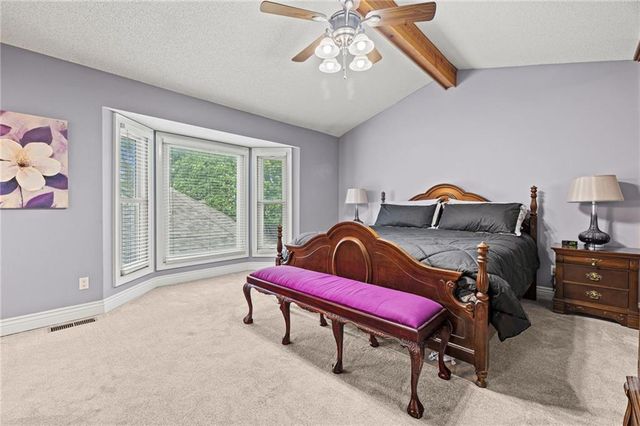 1420 N Annie Street, Olathe, KS 66061