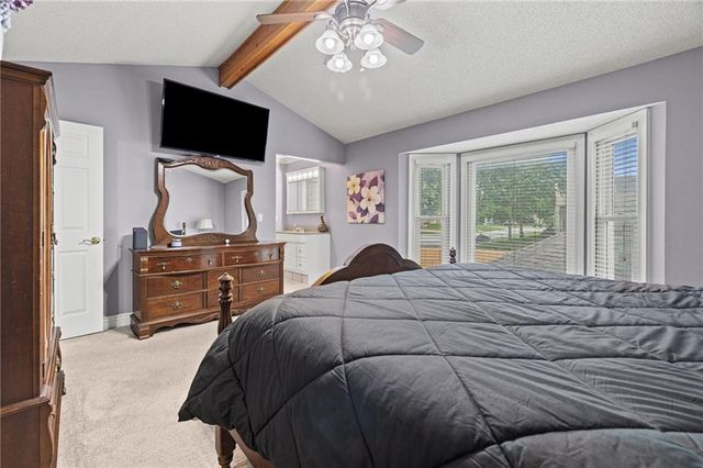1420 N Annie Street, Olathe, KS 66061