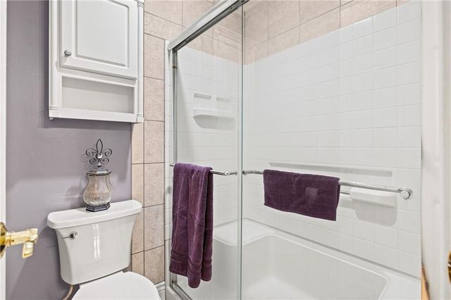 1420 N Annie Street, Olathe, KS 66061
