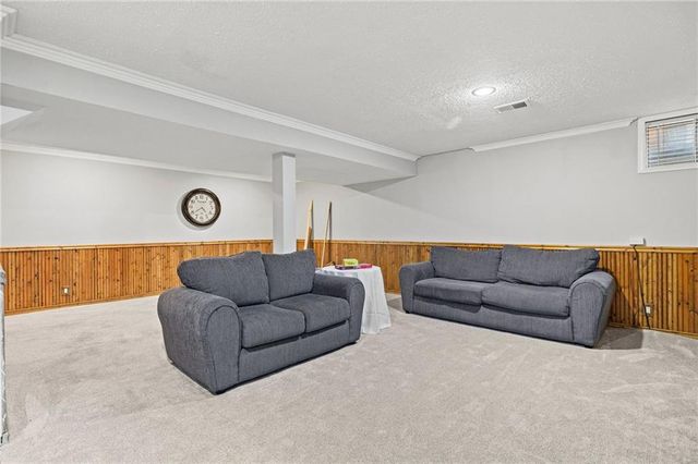1420 N Annie Street, Olathe, KS 66061