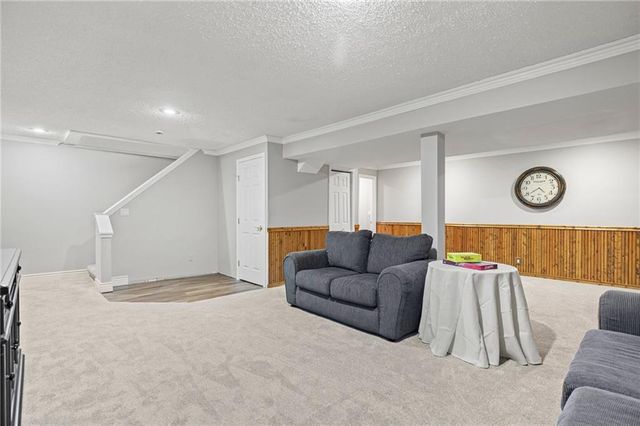 1420 N Annie Street, Olathe, KS 66061