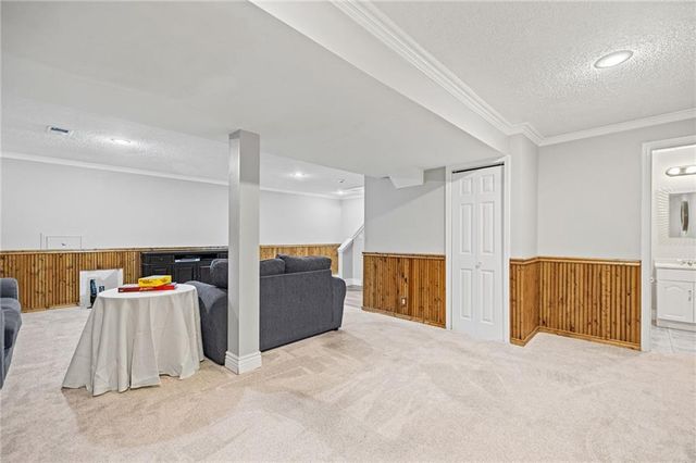 1420 N Annie Street, Olathe, KS 66061