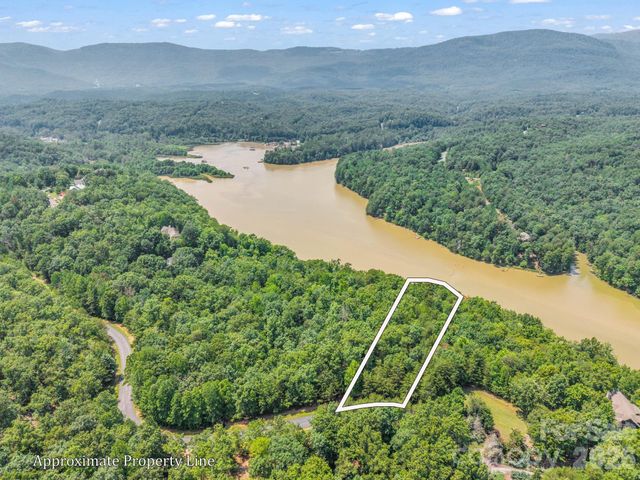 00 Lake Adger Parkway 60, Mill Spring, NC 28756