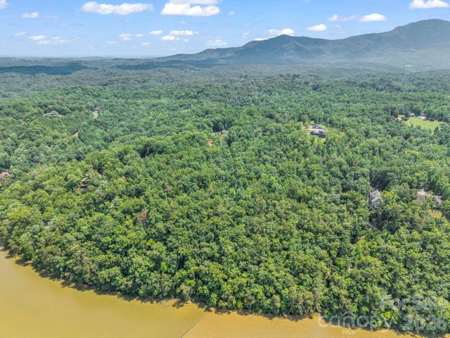 00 Lake Adger Parkway 60, Mill Spring, NC 28756