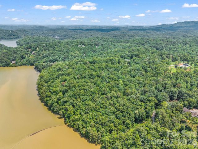 00 Lake Adger Parkway 60, Mill Spring, NC 28756