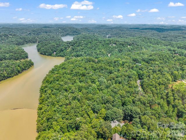 00 Lake Adger Parkway 60, Mill Spring, NC 28756