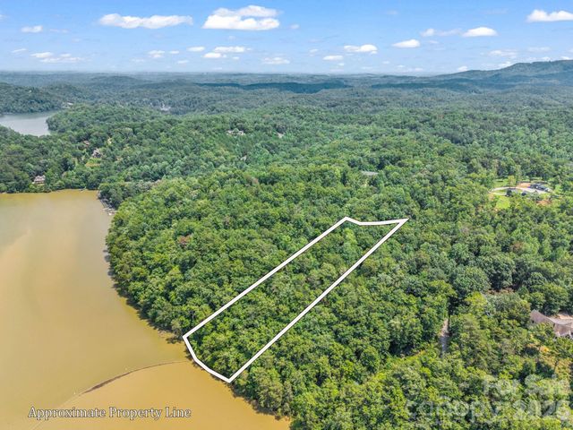 00 Lake Adger Parkway 60, Mill Spring, NC 28756