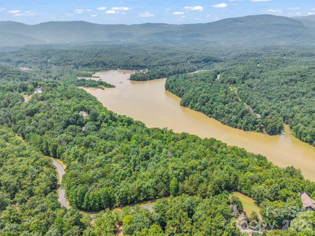 00 Lake Adger Parkway 60, Mill Spring, NC 28756