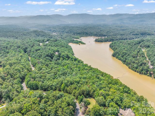 00 Lake Adger Parkway 60, Mill Spring, NC 28756