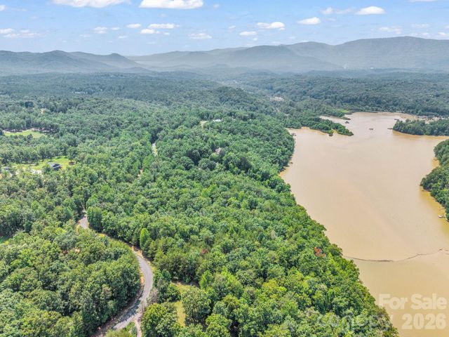 00 Lake Adger Parkway 60, Mill Spring, NC 28756