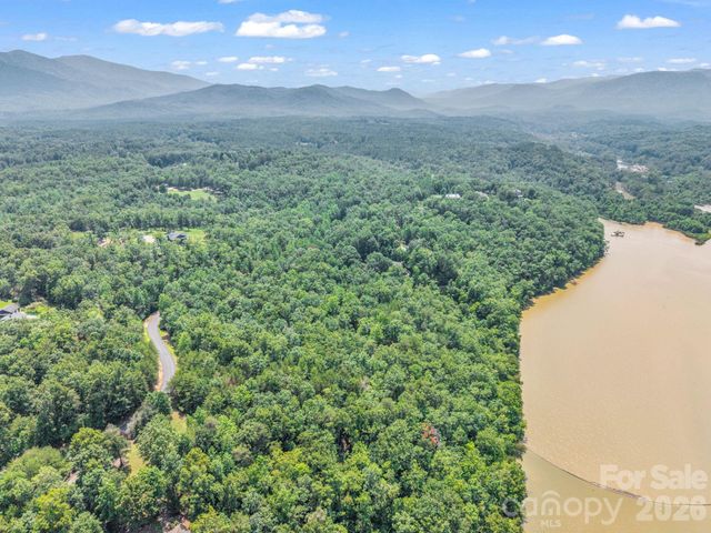 00 Lake Adger Parkway 60, Mill Spring, NC 28756