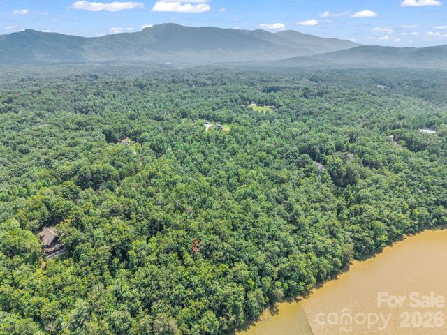 00 Lake Adger Parkway 60, Mill Spring, NC 28756