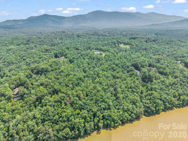 00 Lake Adger Parkway 60, Mill Spring, NC 28756