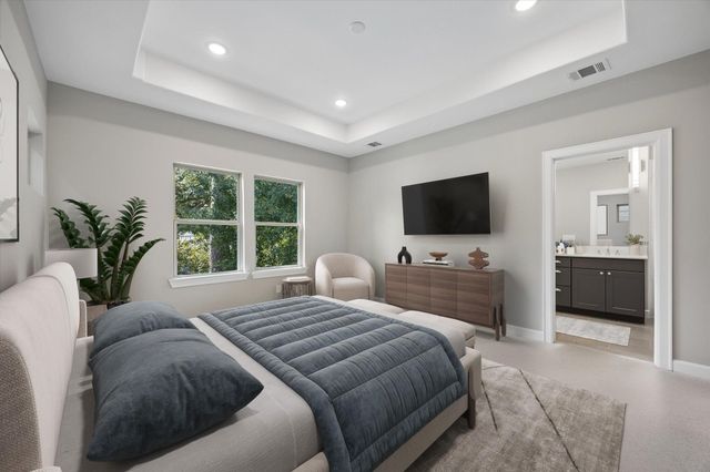 5216 Amber Sunrise Drive, Houston, TX 77018