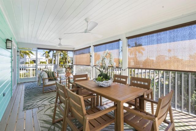 7091 LONGBOAT DRIVE E, Longboat Key, FL 34228