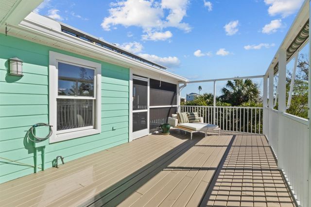 7091 LONGBOAT DRIVE E, Longboat Key, FL 34228