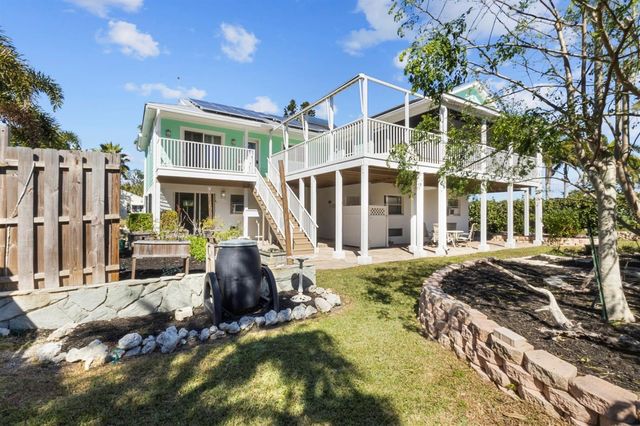 7091 LONGBOAT DRIVE E, Longboat Key, FL 34228