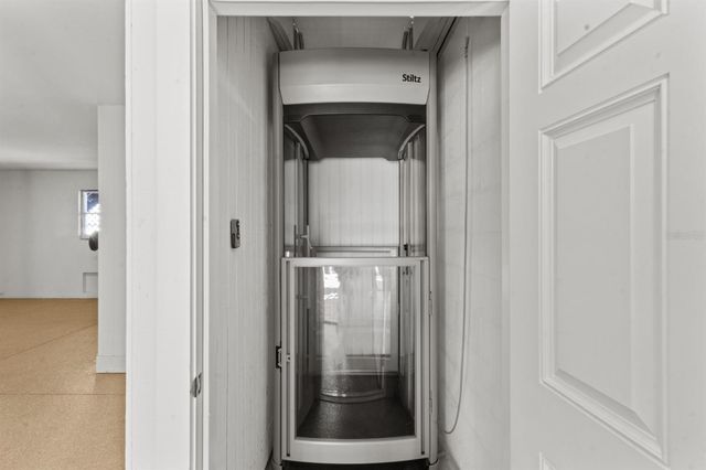 7091 LONGBOAT DRIVE E, Longboat Key, FL 34228