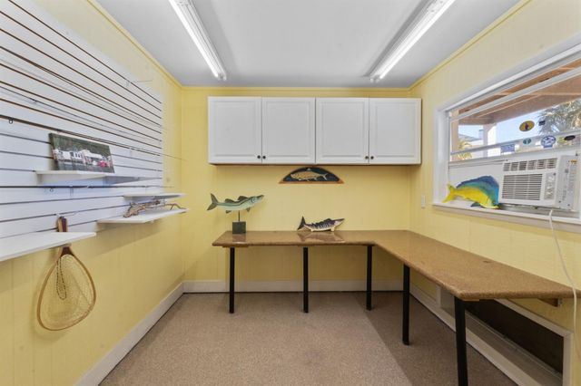 7091 LONGBOAT DRIVE E, Longboat Key, FL 34228